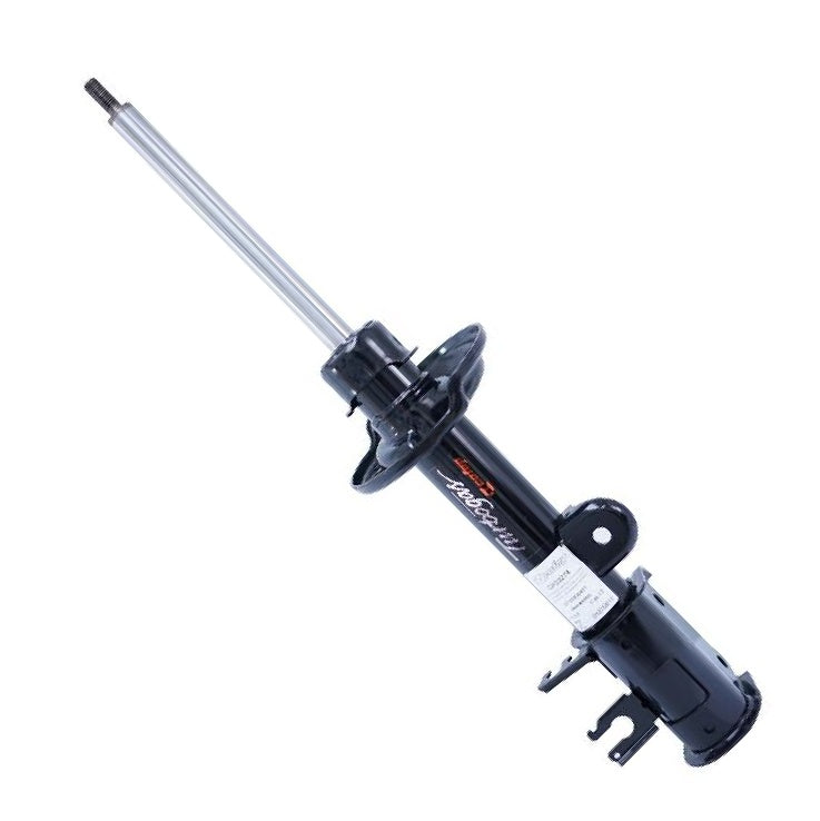 Amortecedor Suspensão Traseiro Direito Jeep Compass - Cofap - GP33274 - (1)
