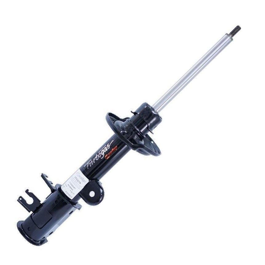 Amortecedor Suspensão Traseiro Direito Jeep Compass - Cofap - GP33274 - (2)