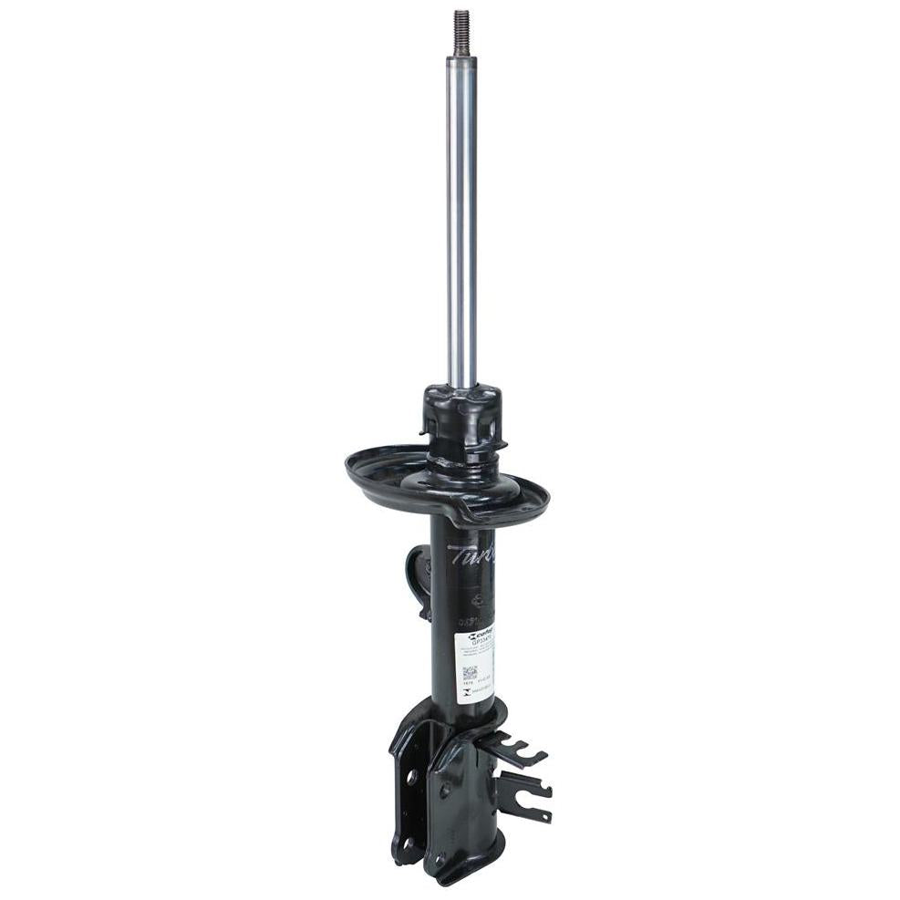 Amortecedor Suspensão Traseiro Direito Jeep Renegade - Cofap - GP33470 - (1)