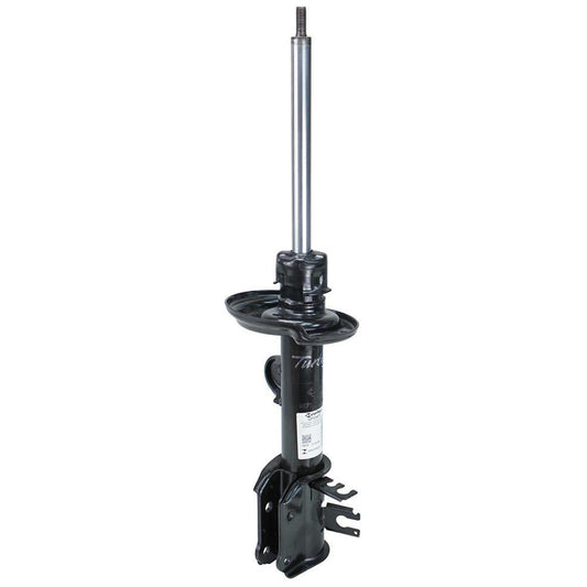 Amortecedor Suspensão Traseiro Direito Jeep Renegade - Cofap - GP33470 - (1)