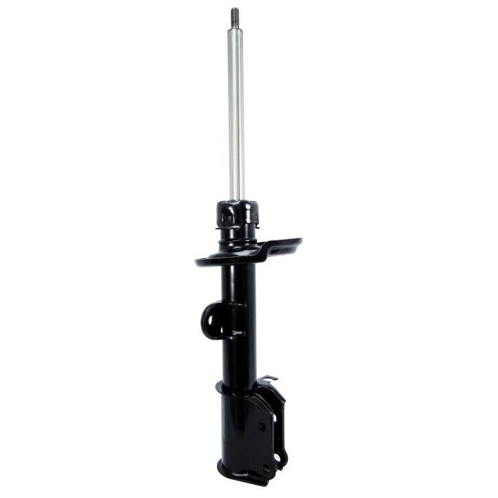 Amortecedor Suspensão Traseiro Direito Jeep Renegade - Cofap - GP33470 - (2)