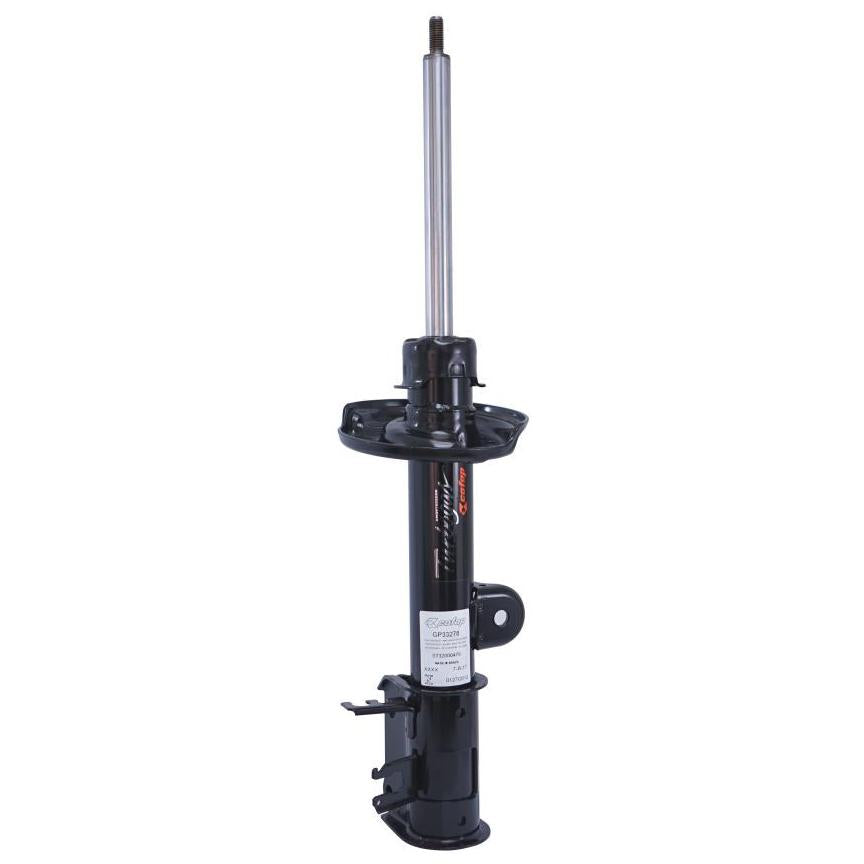 Amortecedor Suspensão Traseiro Direito Jeep Compass - Cofap - GP33278 - (3)