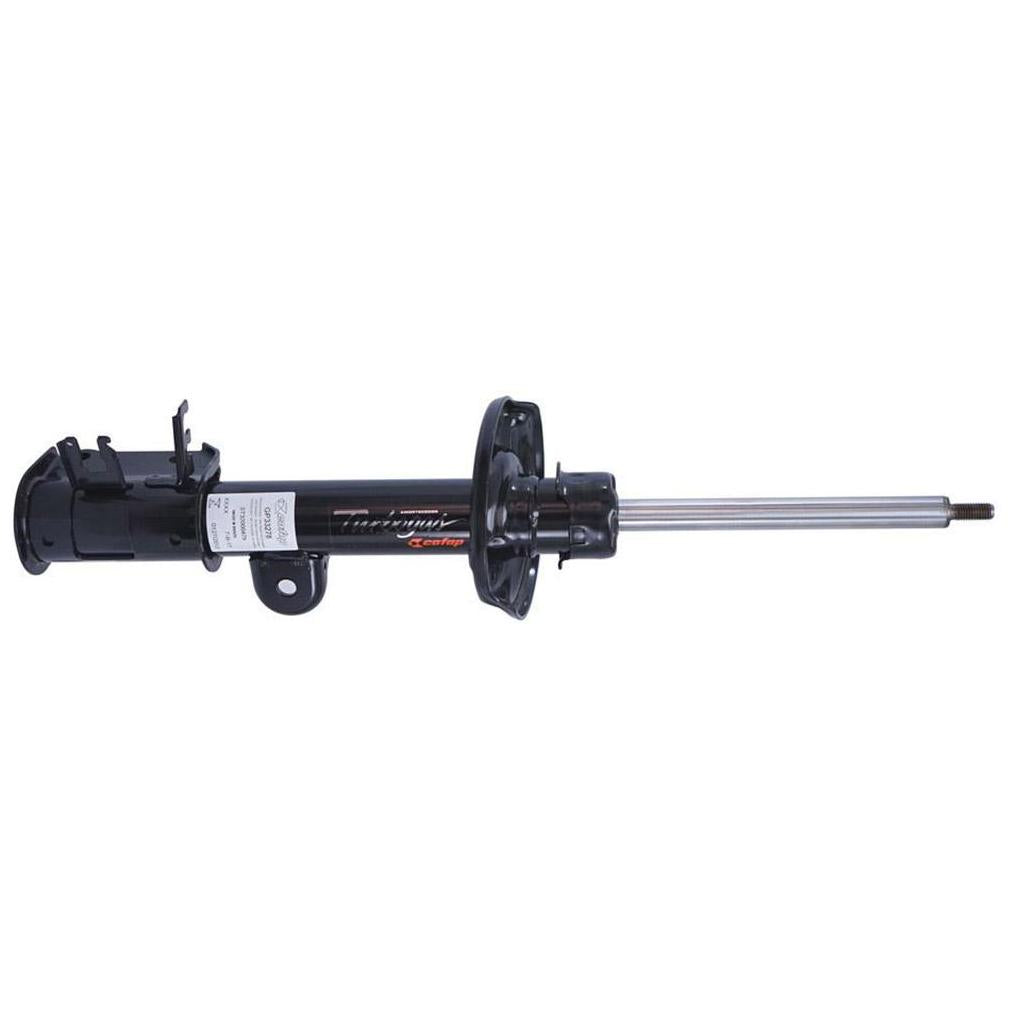 Amortecedor Suspensão Traseiro Direito Jeep Compass - Cofap - GP33278 - (4)