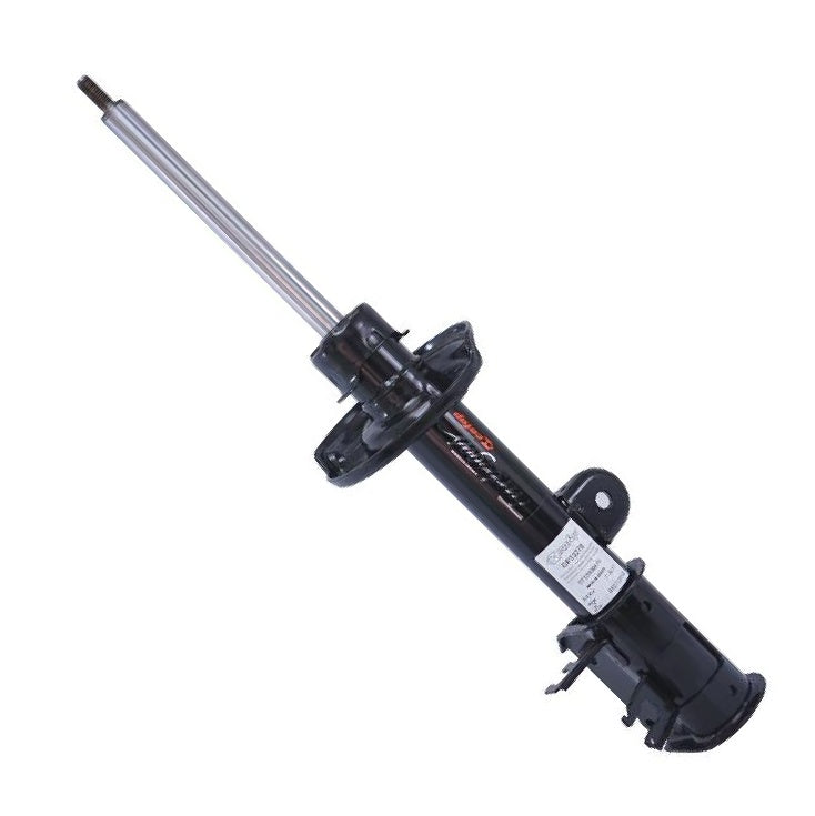 Amortecedor Suspensão Traseiro Direito Jeep Compass - Cofap - GP33278 - (1)