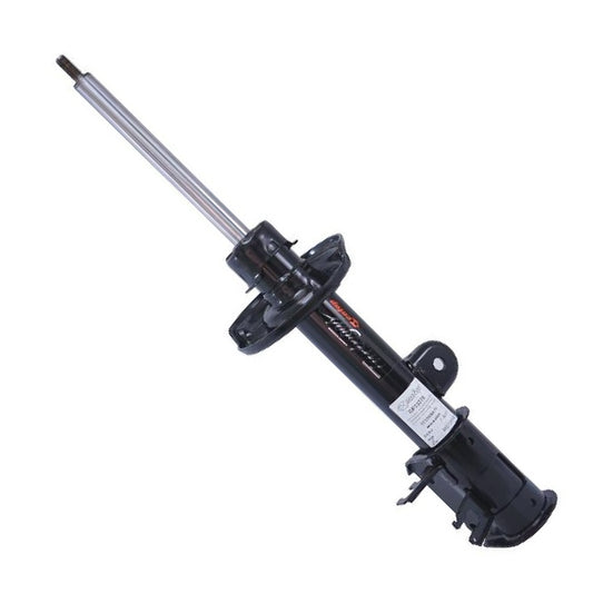 Amortecedor Suspensão Traseiro Direito Jeep Compass - Cofap - GP33278 - (1)