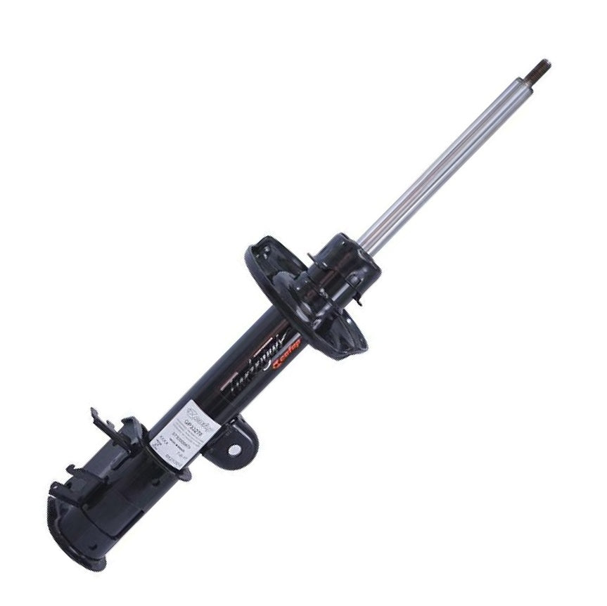 Amortecedor Suspensão Traseiro Direito Jeep Compass - Cofap - GP33278 - (2)