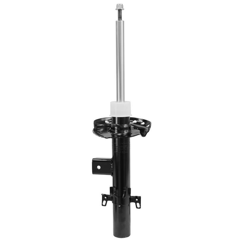 Amortecedor Suspensão Traseiro Direito Land Rover Freelander 2 - Cofap - GP33394 - (1)