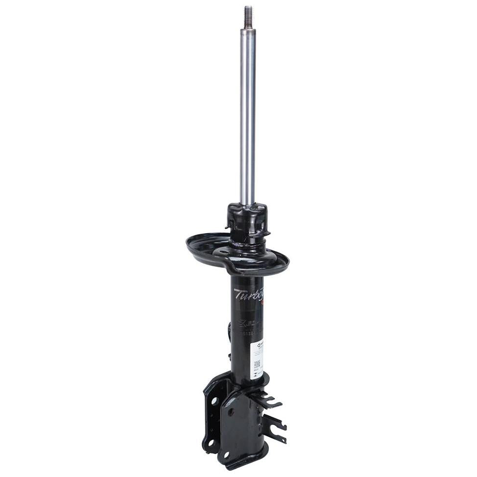 Amortecedor Suspensão Traseiro Direito Jeep Renegade - Cofap - GP33481 - (3)