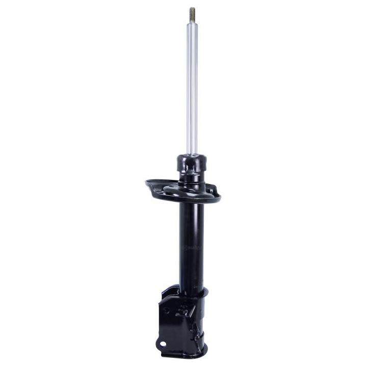 Amortecedor Suspensão Traseiro Direito Jeep Renegade - Cofap - GP33481 - (4)