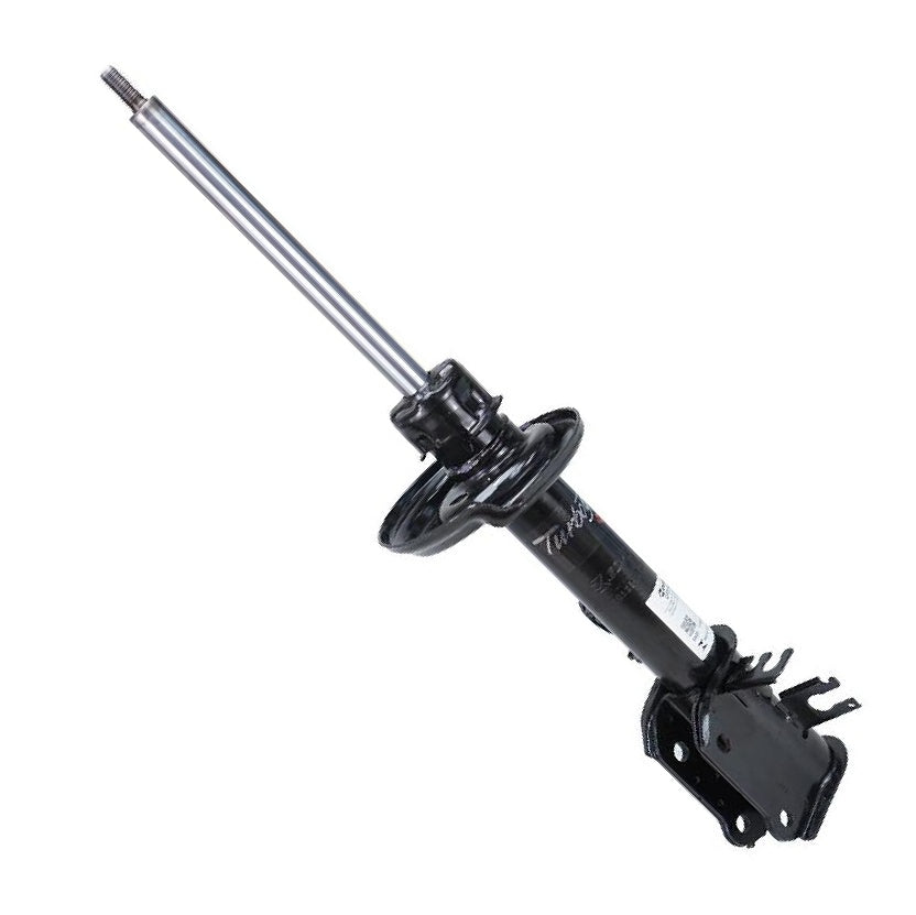 Amortecedor Suspensão Traseiro Direito Jeep Renegade - Cofap - GP33481 - (1)