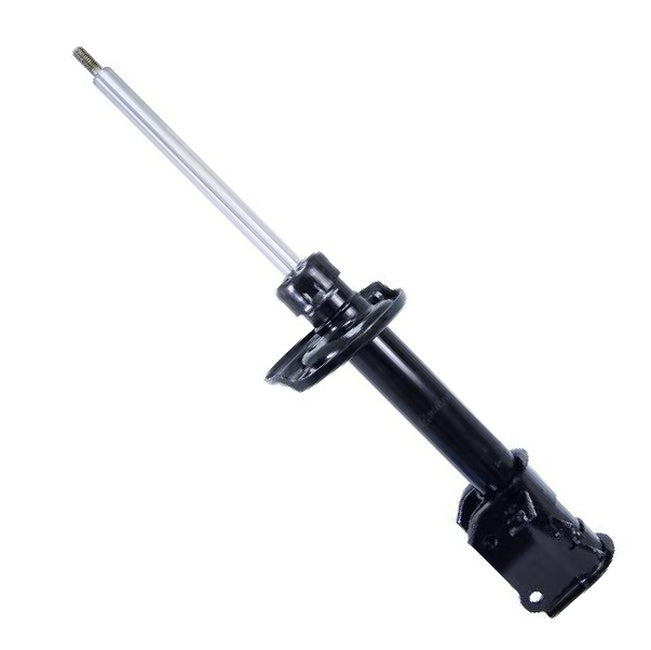 Amortecedor Suspensão Traseiro Direito Jeep Renegade - Cofap - GP33481 - (2)