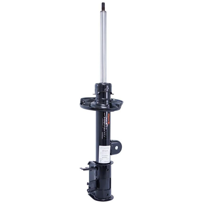 Amortecedor Suspensão Traseiro Direito Jeep Compass - Cofap - GP33276 - (2)