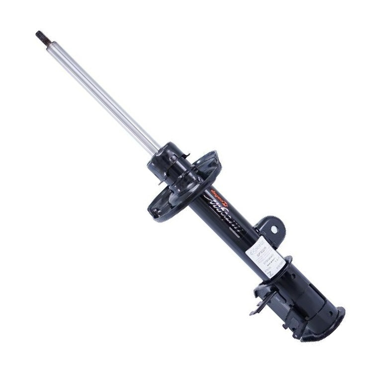 Amortecedor Suspensão Traseiro Direito Jeep Compass - Cofap - GP33276 - (1)