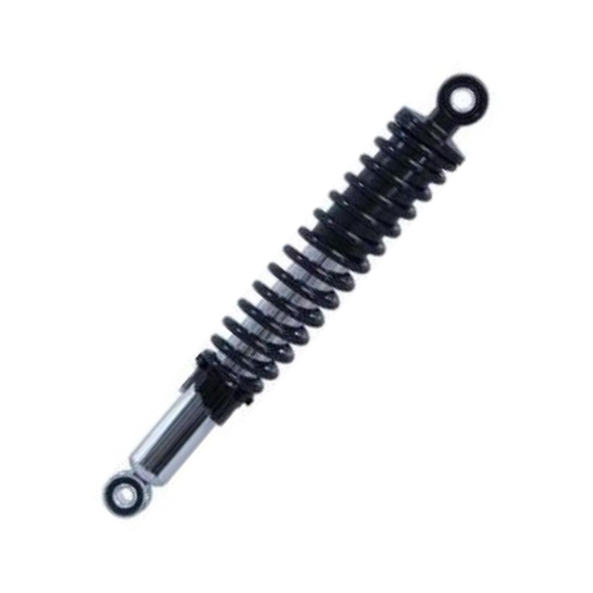 Amortecedor Suspensão Traseiro Direito Ou Esquerdo Honda C 100 Dream - Cofap - 22536M - (1)