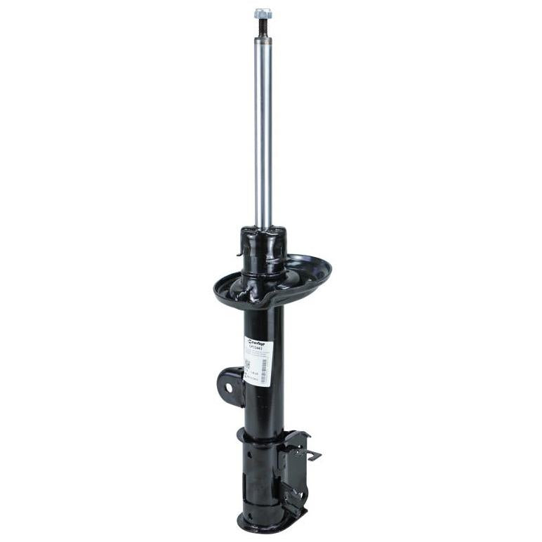 Amortecedor Suspensão Traseiro Esquerdo Jeep Commander - Cofap - GP33443 - (2)