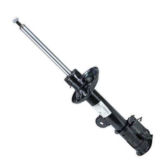 Amortecedor Suspensão Traseiro Esquerdo Jeep Commander - Cofap - GP33443 - (1)