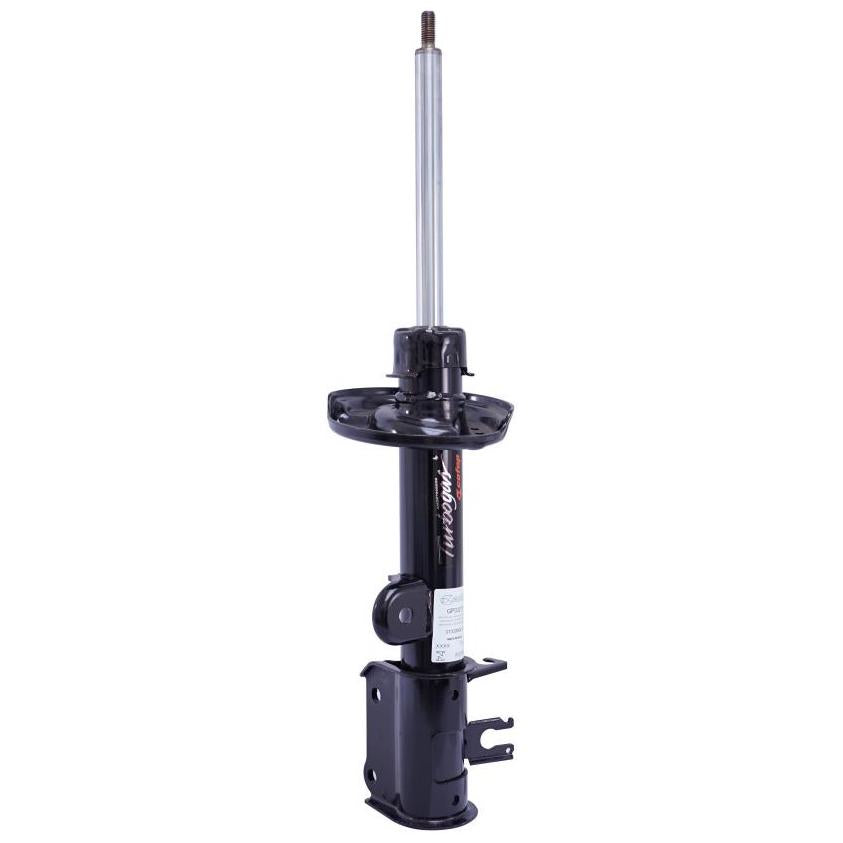 Amortecedor Suspensão Traseiro Esquerdo Jeep Compass - Cofap - GP33279 - (3)