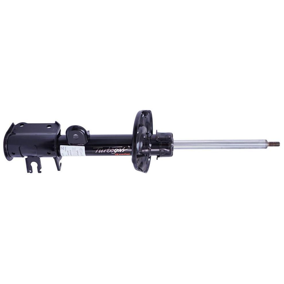 Amortecedor Suspensão Traseiro Esquerdo Jeep Compass - Cofap - GP33279 - (4)