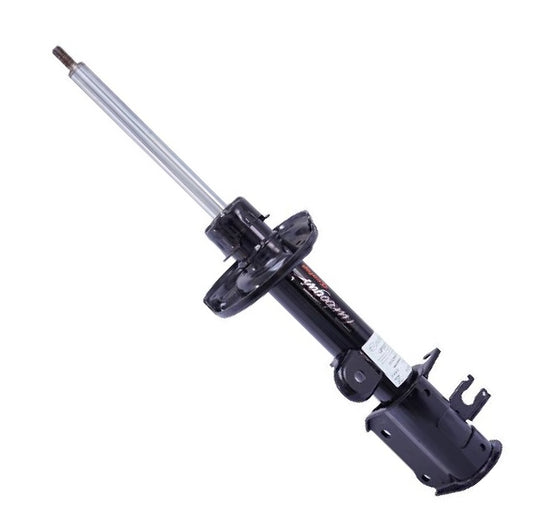 Amortecedor Suspensão Traseiro Esquerdo Jeep Compass - Cofap - GP33279 - (1)