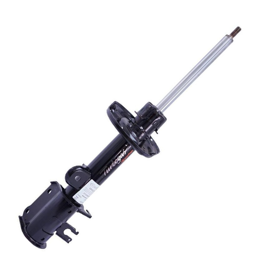 Amortecedor Suspensão Traseiro Esquerdo Jeep Compass - Cofap - GP33279 - (2)
