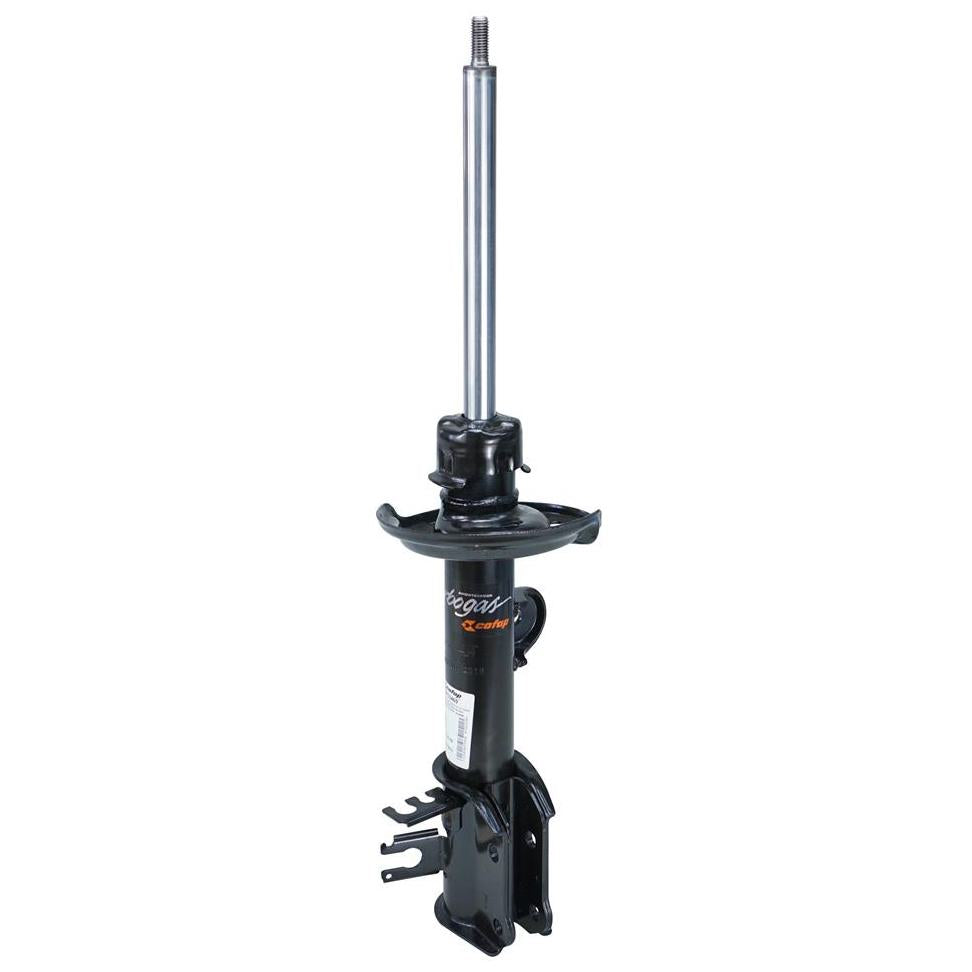 Amortecedor Suspensão Traseiro Esquerdo Jeep Renegade - Cofap - GP33469 - (3)