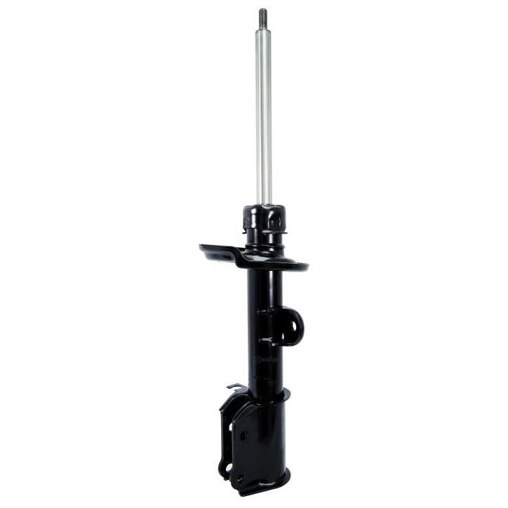 Amortecedor Suspensão Traseiro Esquerdo Jeep Renegade - Cofap - GP33469 - (4)