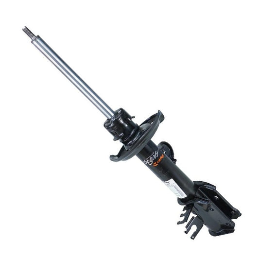 Amortecedor Suspensão Traseiro Esquerdo Jeep Renegade - Cofap - GP33469 - (1)