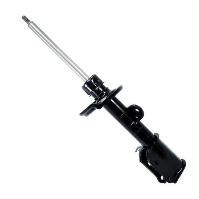 Amortecedor Suspensão Traseiro Esquerdo Jeep Renegade - Cofap - GP33469 - (2)