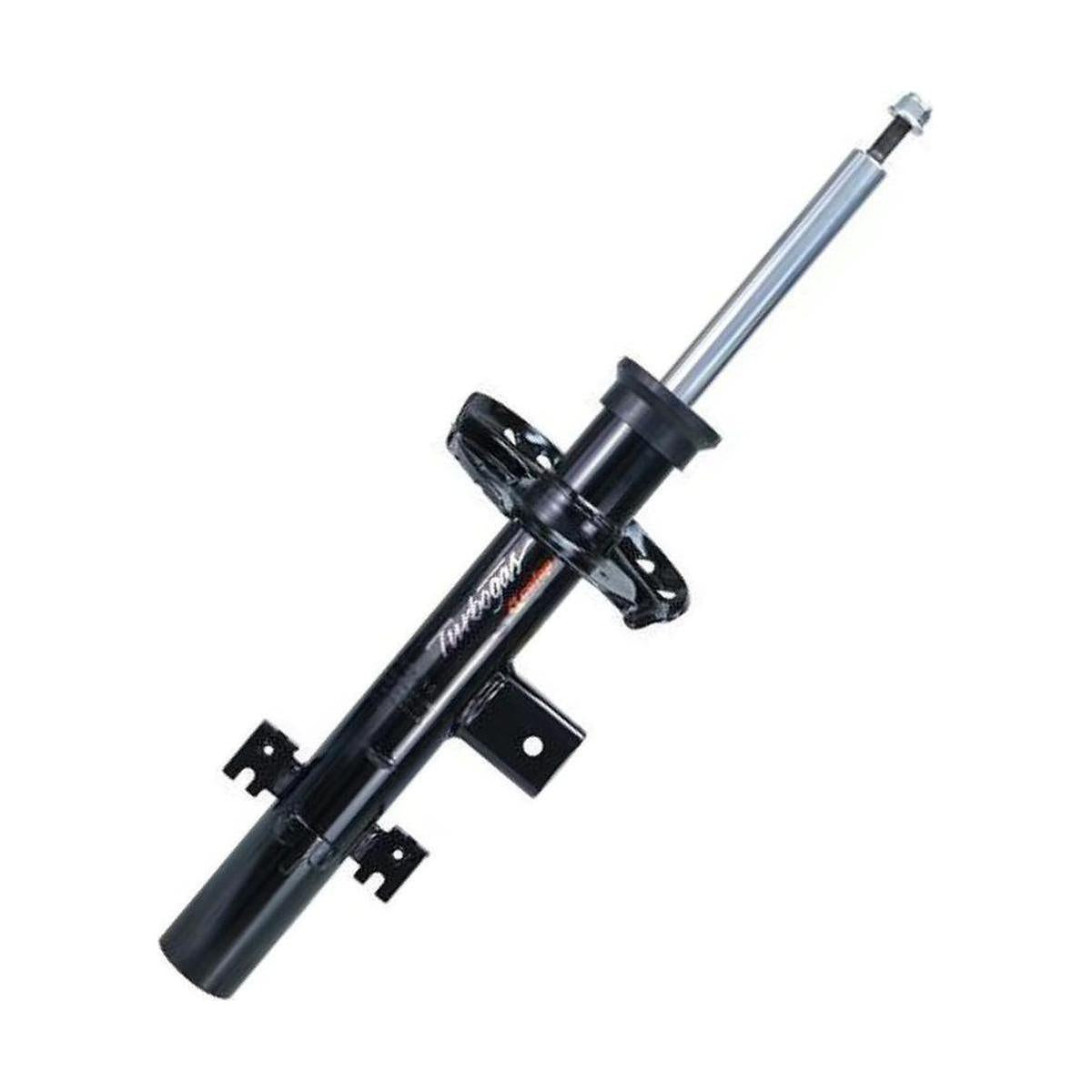 Amortecedor Suspensão Traseiro Esquerdo Land Rover Range Rover Evoque - Cofap - GP33345 - (1)