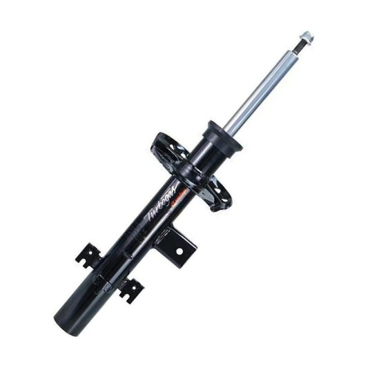 Amortecedor Suspensão Traseiro Esquerdo Land Rover Range Rover Evoque - Cofap - GP33345 - (1)