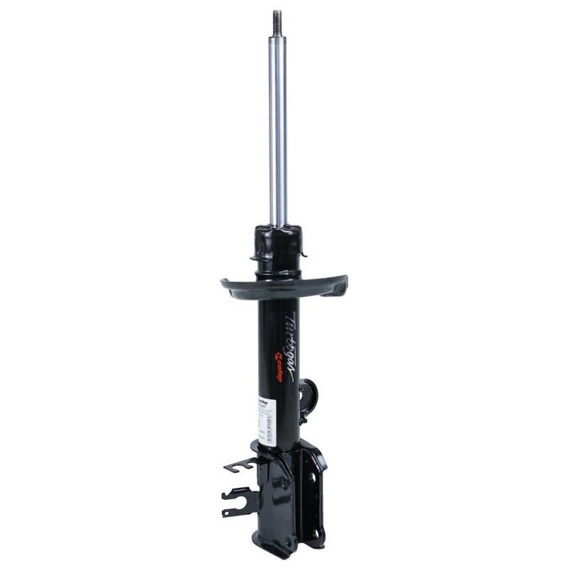 Amortecedor Suspensão Traseiro Esquerdo Jeep Compass - Cofap - GP33427 - (2)