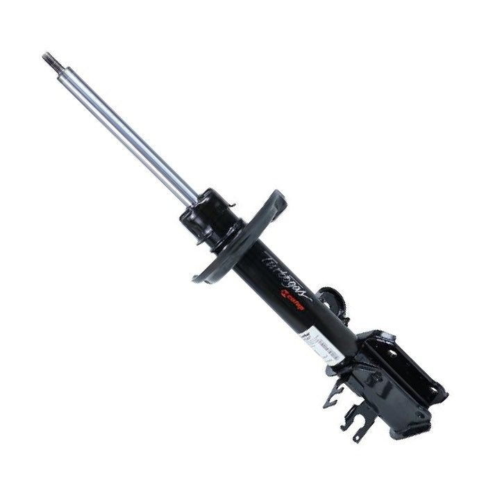 Amortecedor Suspensão Traseiro Esquerdo Jeep Compass - Cofap - GP33427 - (1)