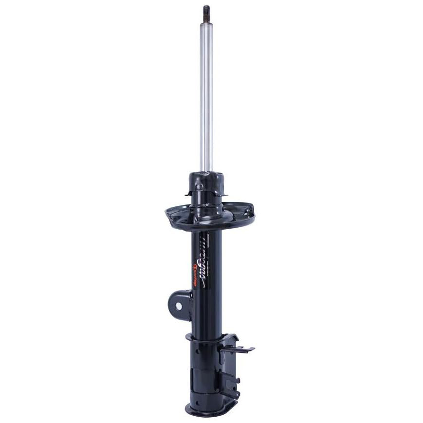 Amortecedor Suspensão Traseiro Esquerdo Jeep Compass - Cofap - GP33277 - (2)