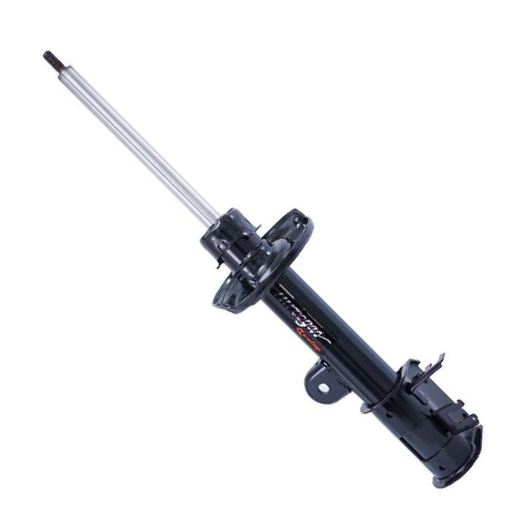 Amortecedor Suspensão Traseiro Esquerdo Jeep Compass - Cofap - GP33277 - (1)