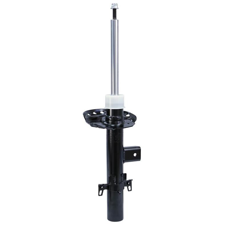 Amortecedor Suspensão Traseiro Esquerdo Land Rover Freelander 2 - Cofap - GP33395 - (2)