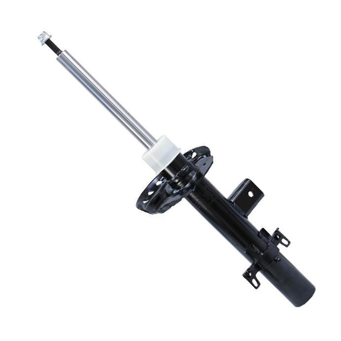 Amortecedor Suspensão Traseiro Esquerdo Land Rover Freelander 2 - Cofap - GP33395 - (1)