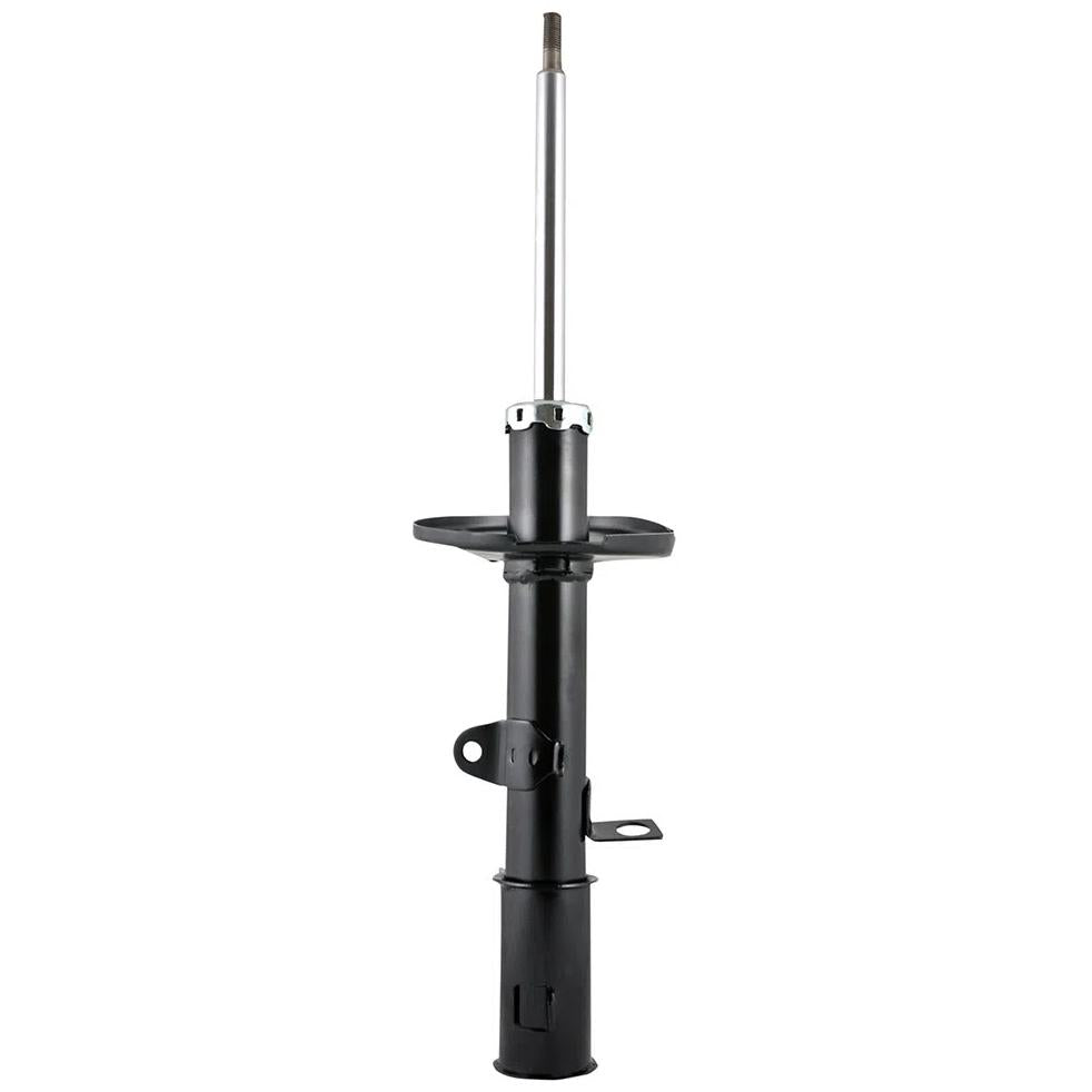 Amortecedor Suspensão Traseiro Esquerdo Toyota Corolla - Cofap - GP35990 - (1)