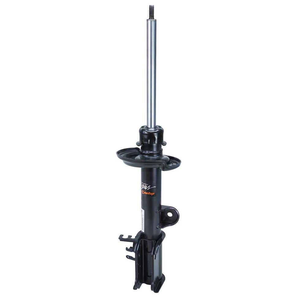 Amortecedor Suspensão Traseiro Esquerdo Jeep Renegade - Cofap - GP33480 - (3)