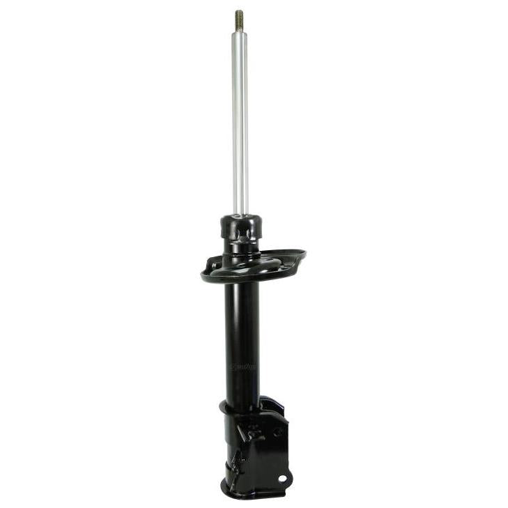 Amortecedor Suspensão Traseiro Esquerdo Jeep Renegade - Cofap - GP33480 - (4)