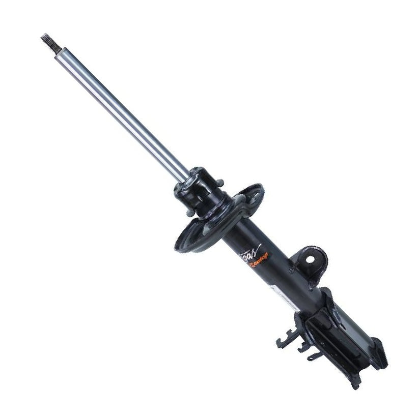Amortecedor Suspensão Traseiro Esquerdo Jeep Renegade - Cofap - GP33480 - (1)