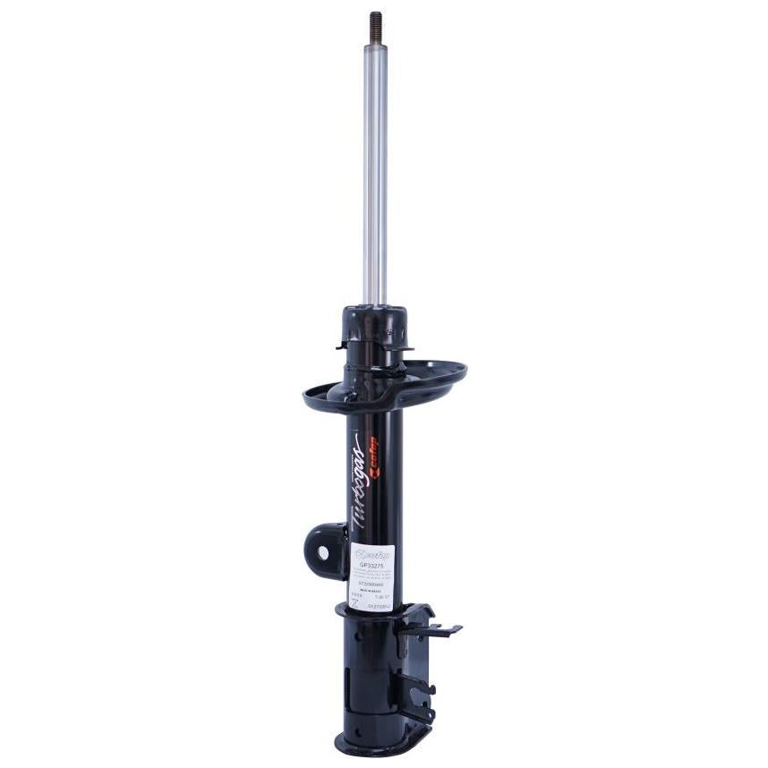 Amortecedor Suspensão Traseiro Esquerdo Jeep Compass - Cofap - GP33275 - (3)