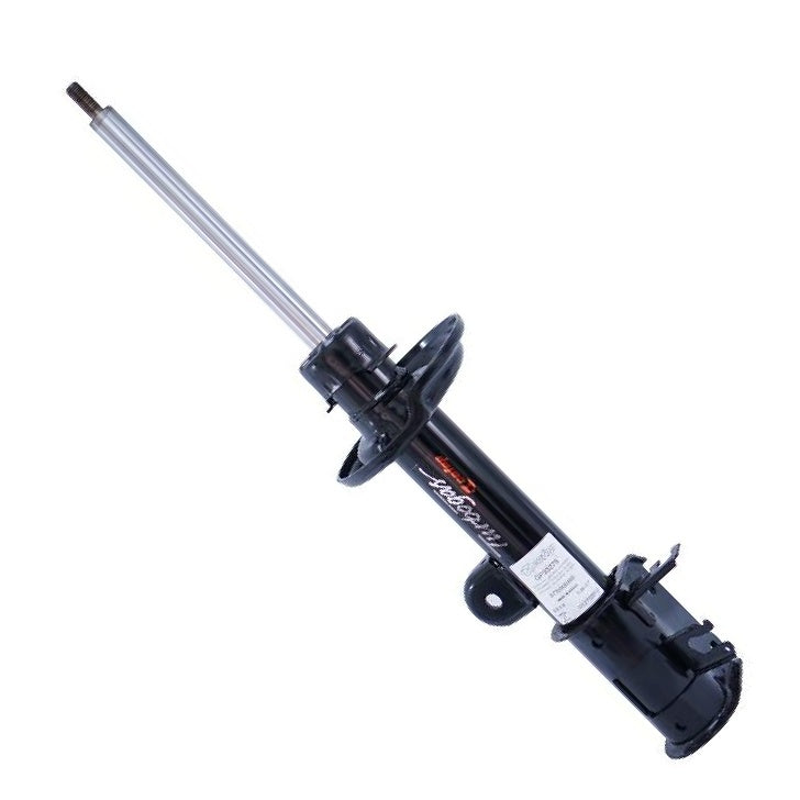Amortecedor Suspensão Traseiro Esquerdo Jeep Compass - Cofap - GP33275 - (1)