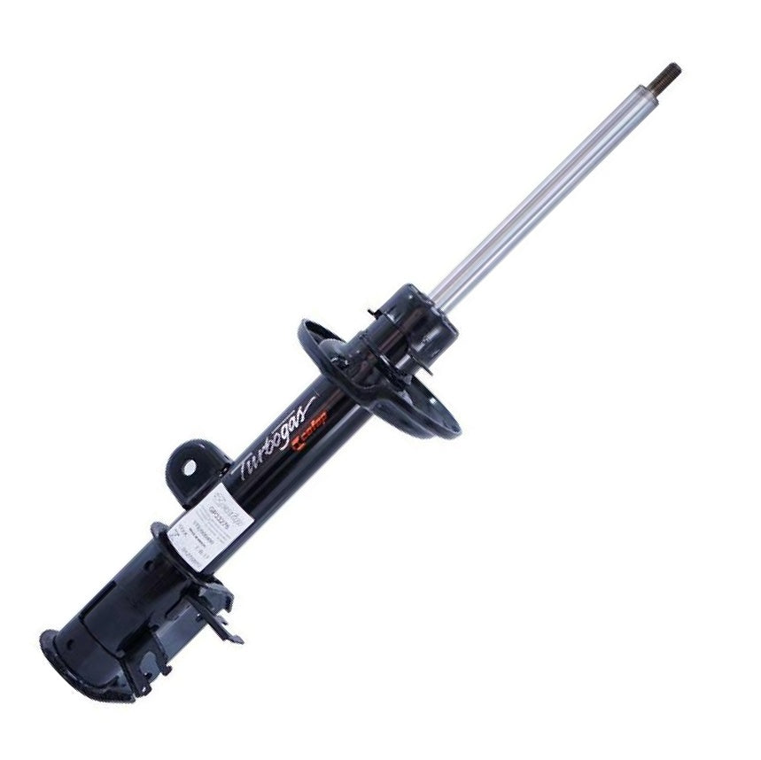 Amortecedor Suspensão Traseiro Esquerdo Jeep Compass - Cofap - GP33275 - (2)