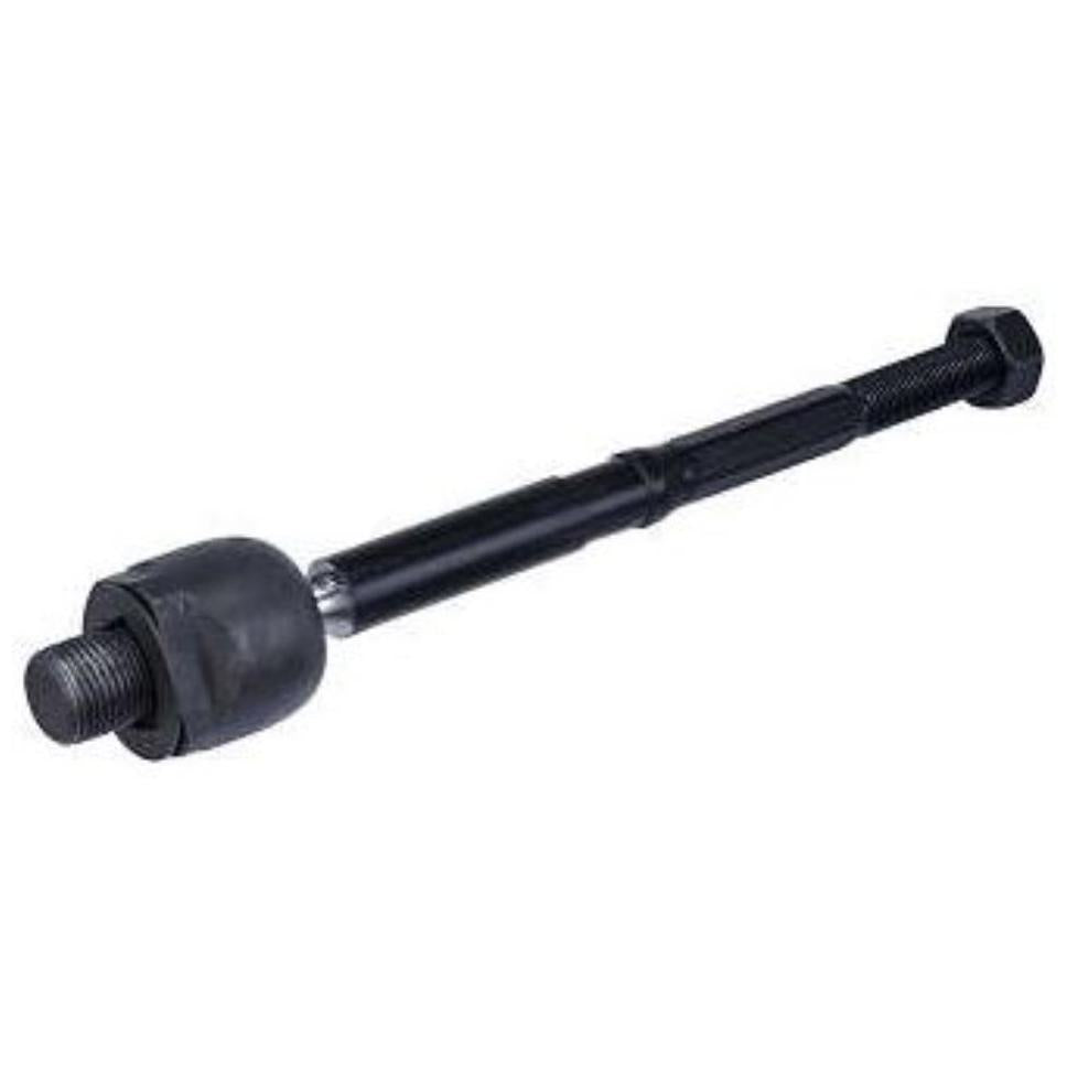 Terminal Axial Dianteiro Direito Honda Fit - Cofap - TAC10006M - (1)