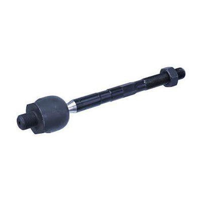 Terminal Axial Dianteiro Direito Ou Esquerdo - Cofap - TAC18017M - (1)