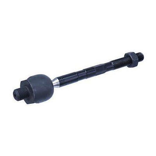 Terminal Axial Dianteiro Direito Ou Esquerdo - Cofap - TAC18017M - (1)