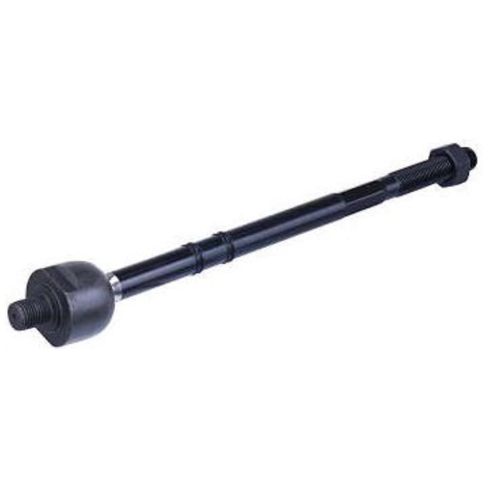 Terminal Axial Dianteiro Direito Ou Esquerdo - Cofap - TAC04017M - (1)