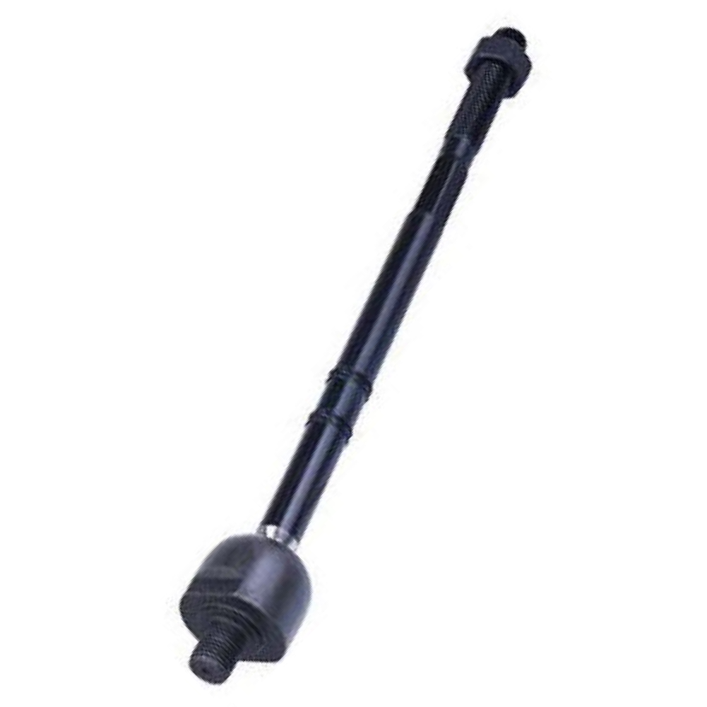 Terminal Axial Dianteiro Direito ou Esquerdo para Chevrolet Agile e Montana - Cofap - TAC04017M - (4)