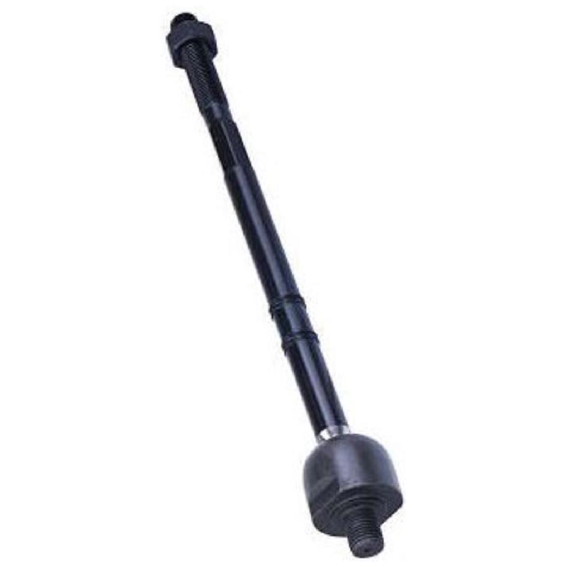 Terminal Axial Dianteiro Direito ou Esquerdo para Chevrolet Agile e Montana - Cofap - TAC04017M - (5)