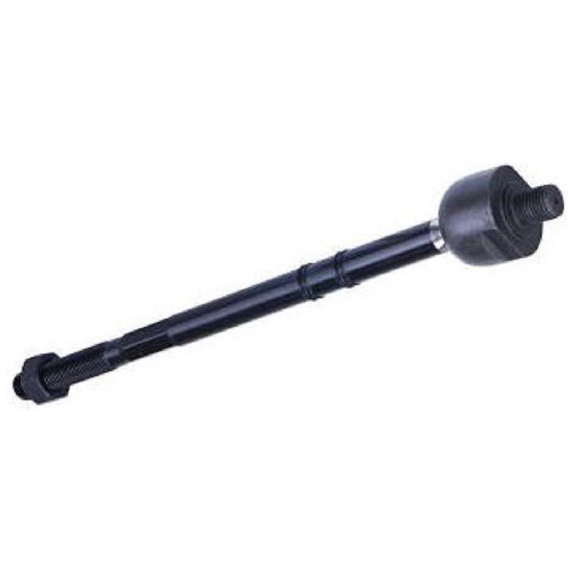 Terminal Axial Dianteiro Direito ou Esquerdo para Chevrolet Agile e Montana - Cofap - TAC04017M - (6)
